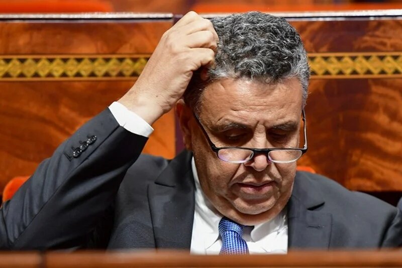 Réforme de la Procédure civile : Abdellatif Ouahbi se dit ouvert au dialogue avec les avocats