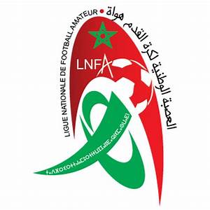 LNFA / National “Amateurs”: Résultats (J2)  et programme (J3)