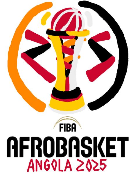 Afro Basket 2025 (Qualifs) / EN: 20 joueurs convoqués pour un rassemblement préparatoire