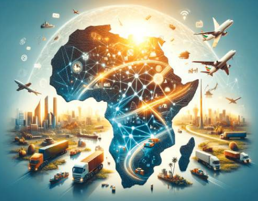 ZLECAf : Le Royaume à l’avant-garde pour relancer l’intégration économique africaine [INTÉGRAL]