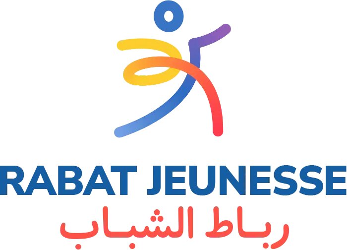 La seconde édition de Rabat Jeunesse va se tenir à partir du 16 novembre