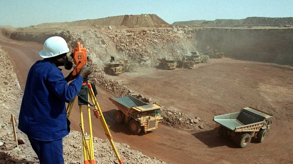 IMC Morocco 2024 : Le 1er Congrès des Mines du Maroc prévu le 3 décembre