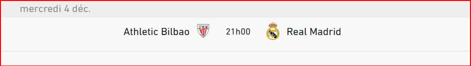 Liga. J-16: Ce soir, Majorque-Barça en ouverture. Demain, Bilbao-Real