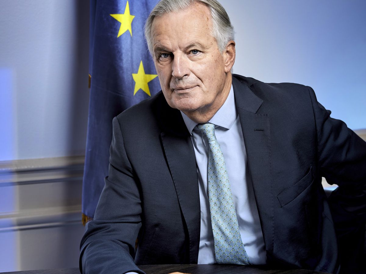 France : Chute du gouvernement Barnier suite à une motion de censure