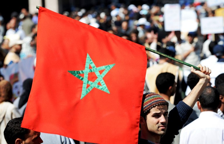 Droits de l’Homme : Entre acquis et défis, le Maroc se distingue dans la région