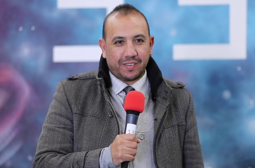 Nawfal Hammoumi : "Le CRI Béni Mellal-Khénifra veut transformer la région en pôle d'attraction pour les investisseurs"