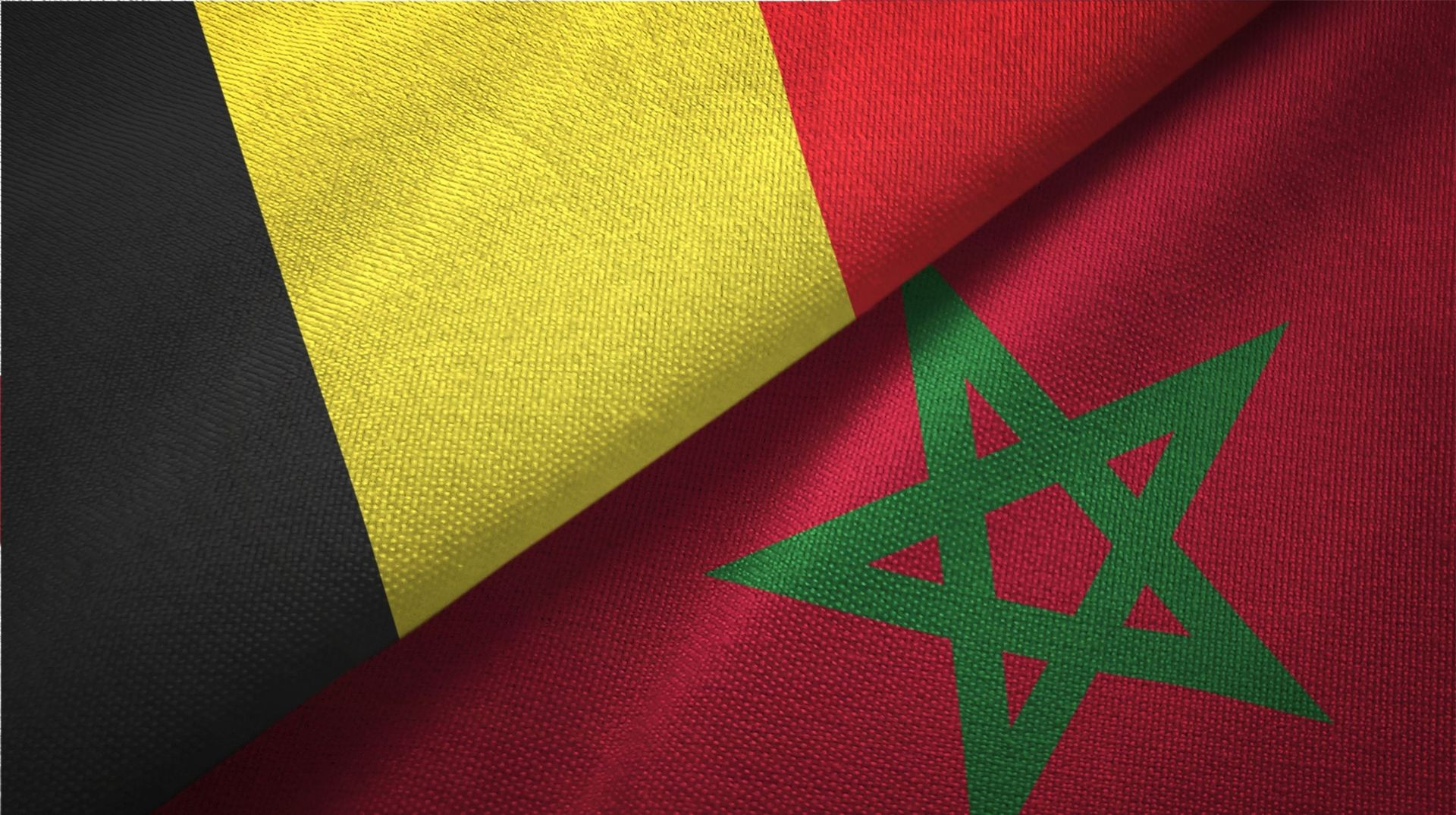 Belgique : Des personnalités de renom font leur entrée à l’association "Les Amis du Maroc"