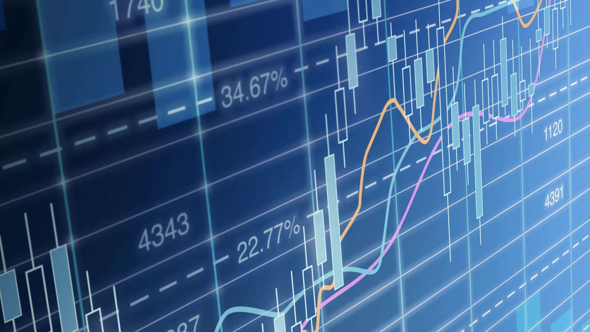 OPCVM : un actif net de 663,3 MMDH à fin novembre