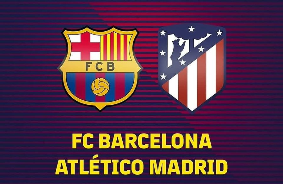 Liga : Barça-Atlético, ce soir, sans Yamal