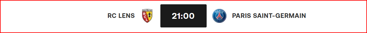 Coupe de France: El Aynaoui et Zarouri vs Hakimi ce soir