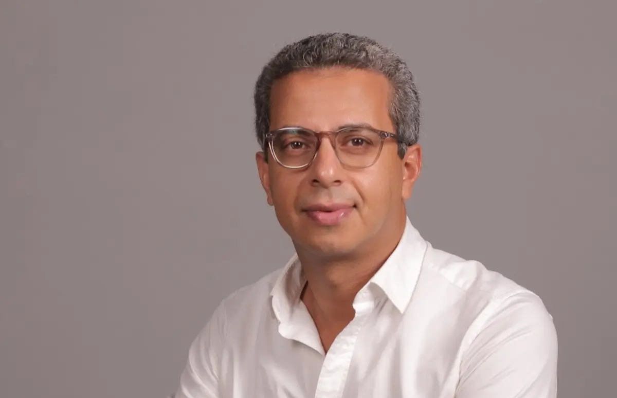 ​Interview avec Youssef El Hammal : « Environ 35% des stages proposés par Stagiaires.ma débouchent sur une embauche »