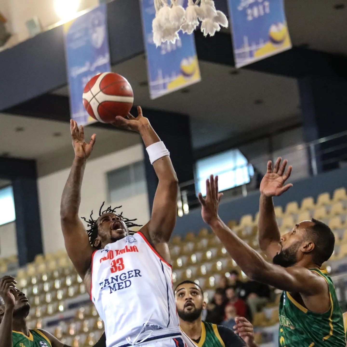 Basket. DEX (h) / J10 : le MTB vainqueur de l’ASE en ouverture 