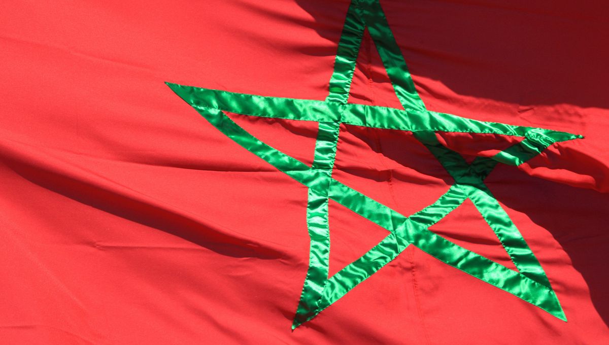 Le football marocain continue de rayonner en 2024