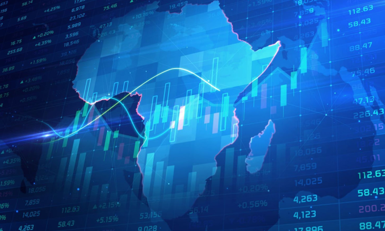 Moody’s : Afrique subsaharienne, une croissance en hausse en 2025