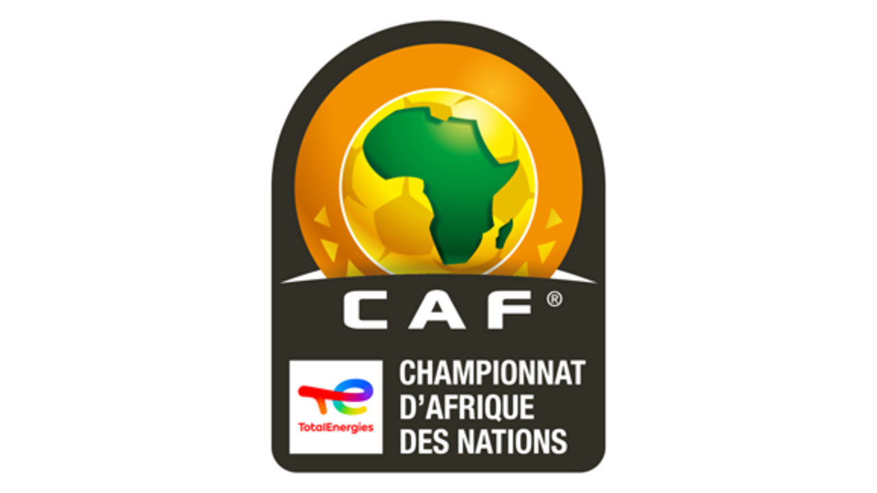 CAF / Officiel : Le CHAN reporté