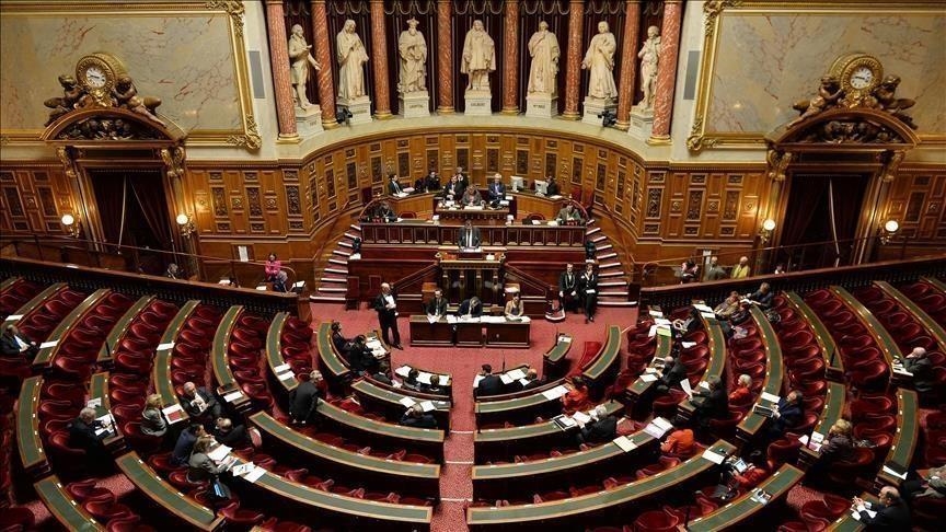 ​France : Suppression des avantages accordés aux anciens présidents et Premiers ministres