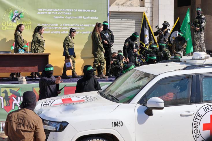 Photo: tous droits réservés.