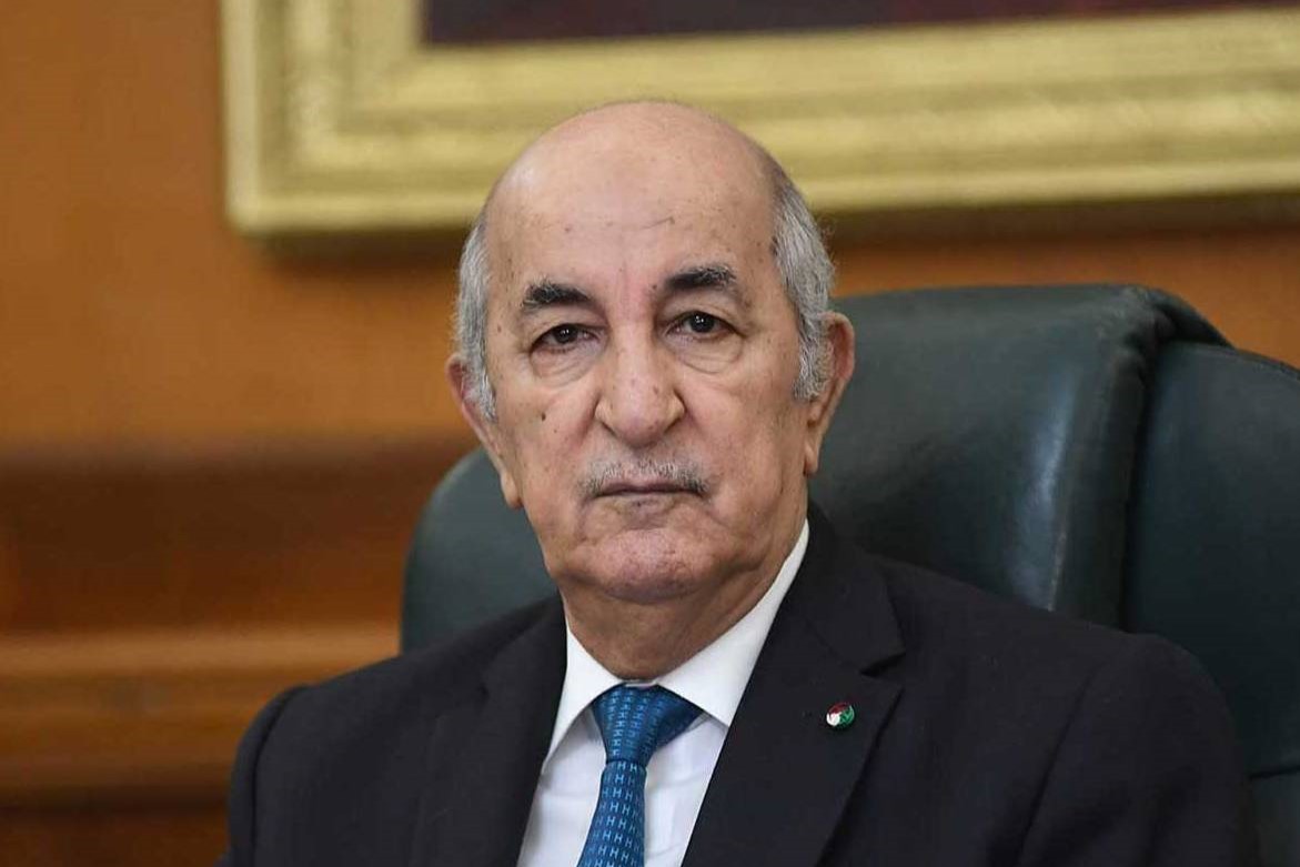 Algérie : Dans un entretien au quotidien français L’Opinion, Tebboune démasque son régime