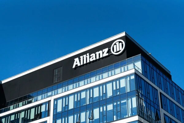 Allianz Trade : Le Maroc parmi les pays à faibles risques