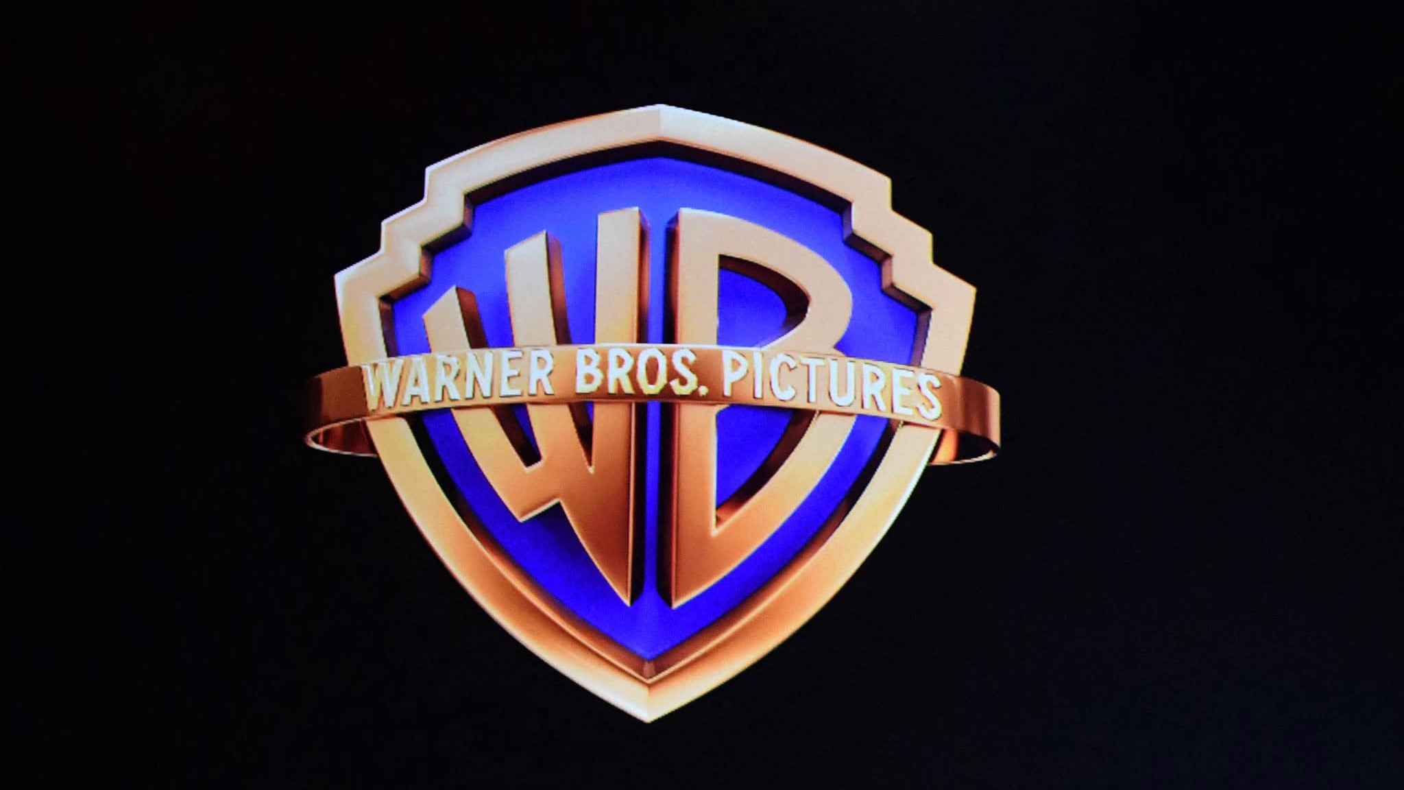 Streaming : Warner Bros met à disposition une trentaine de films gratuitement sur YouTube