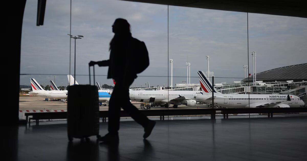 Aviation civile : Derrière la montée en gamme du Maroc [INTÉGRAL]