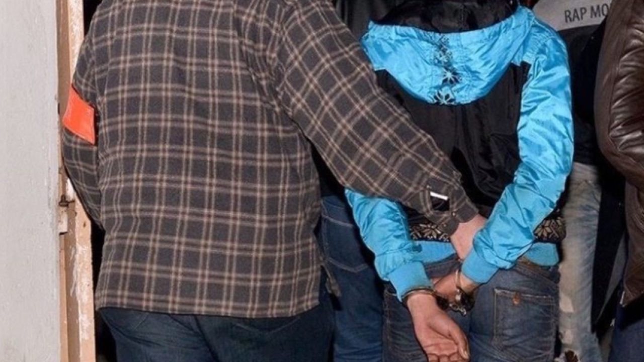 Al Hoceima : Arrestation d’un suspect lié à un réseau de migration illégale et de traite humaine