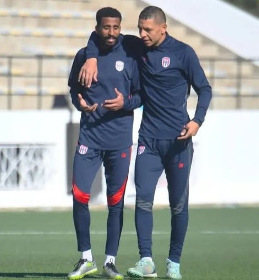 National “Amateurs”. J18 : Wydad Temara nouveau leader