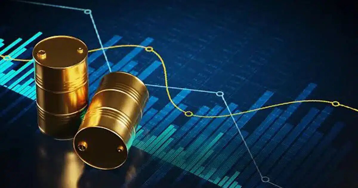 Maroc : la facture énergétique diminue de 11,6% en janvier, selon l'Office des changes