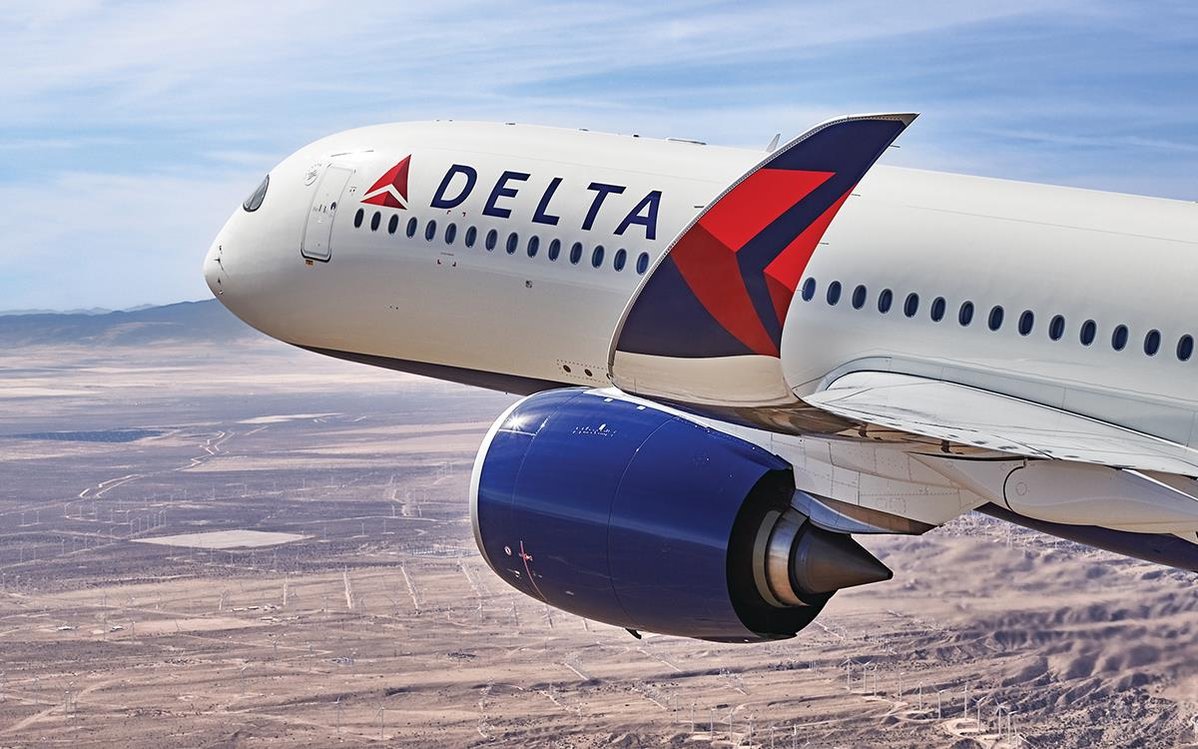 Etats-Unis : Delta Airlines lance une nouvelle ligne aérienne entre Atlanta et Marrakech