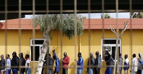 Espagne : Vers la régularisation de dizaines de milliers d'immigrés illégaux