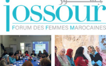 Evaluation des mécanismes de promotion de la représentation politique des femmes au Maroc