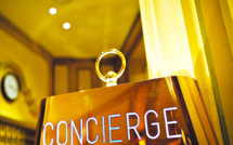 Vers la régulation de la profession de concierge