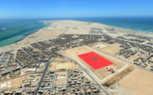 Dakhla Oued Eddhab : Quand une région veut se donner les moyens de ses ambitions