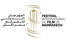 Marrakech est en pleine effervescence à l’approche du Festival International du Film