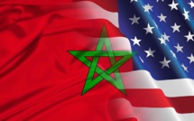 Maroc / Etats-Unis : Des relations enracinées sous le vent des changements géopolitiques