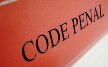 Réforme du Code pénal : Un accouchement difficile en perspective 