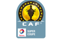 Supercoupe de la CAF : Les Wydadis revanchards par procuration !