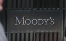 Moody’s reconduit la note du Maroc