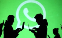 WhatsApp milite contre les fakenews