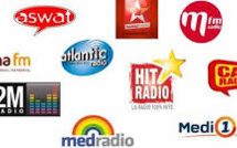 Audiences: La radio plus que jamais au poste