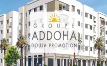 Covid19 : Le Groupe Addoha s’attend au pire