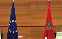 Lutte contre la Covid-19 : l’UE a versé au Maroc plus de 1,7 milliard de DH