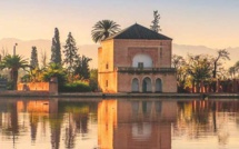 Marrakech / Tourisme : focus sur la relance post-confinement