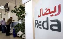 Rabat: Rédal reprend la lecture des compteurs