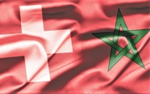 Lutte contre la Covid-19 : L’ambassade suisse au Maroc contribue pour 3,1 MDH