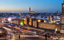 La région de Casablanca-Settat lance son Hackathon