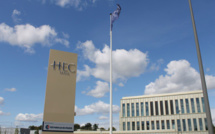 Mobilisation face à la pandémie en Afrique : HEC Paris lance le Hacking Covid-19 Africa