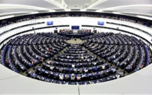PE : Une résolution pour dénoncer le détournement de l'aide humanitaire par l'Algérie et le polisario