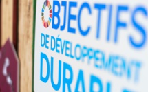 ODD : Le Maroc engagé dans le cadre du partenariat mondial