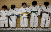  Le Japon, les JO et le judo : un lien indissociable